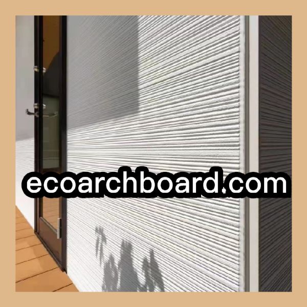 How Prefabricated Wall Panels Enhance Energy Efficiency in Construction