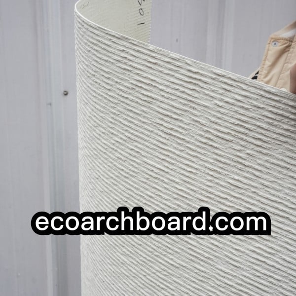 How to Maximize the Value of Your Wholesale Purchase of Flexible Wood Panels