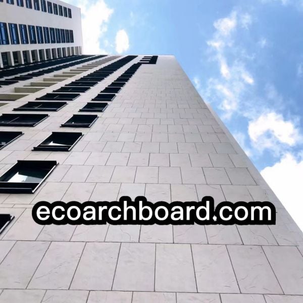 Where to Source High-Quality Soft Stone at Wholesale Prices