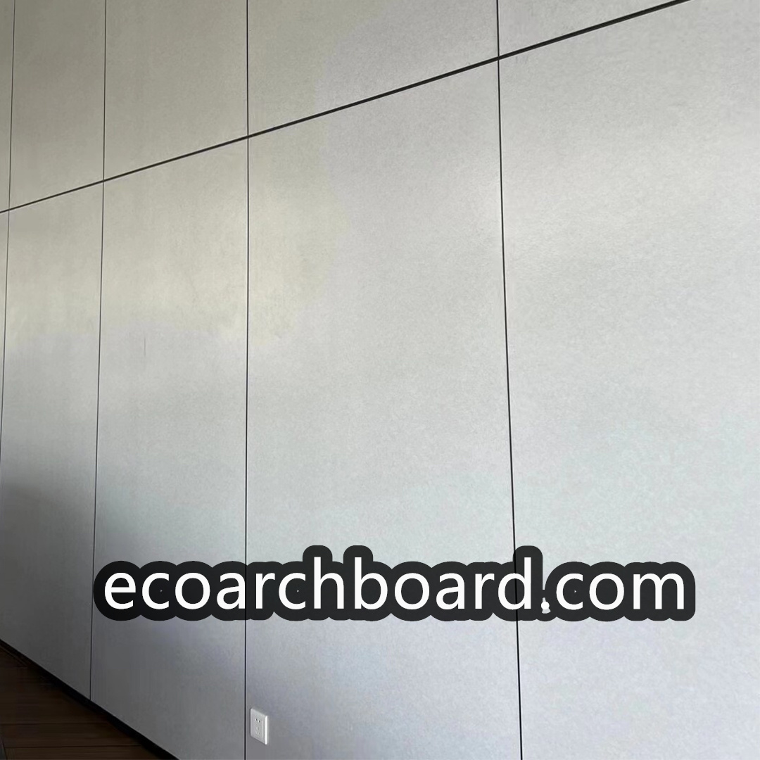 Where to Find the Best Deals on Fiber Cement Clapboard Siding for Wholesale Buyers