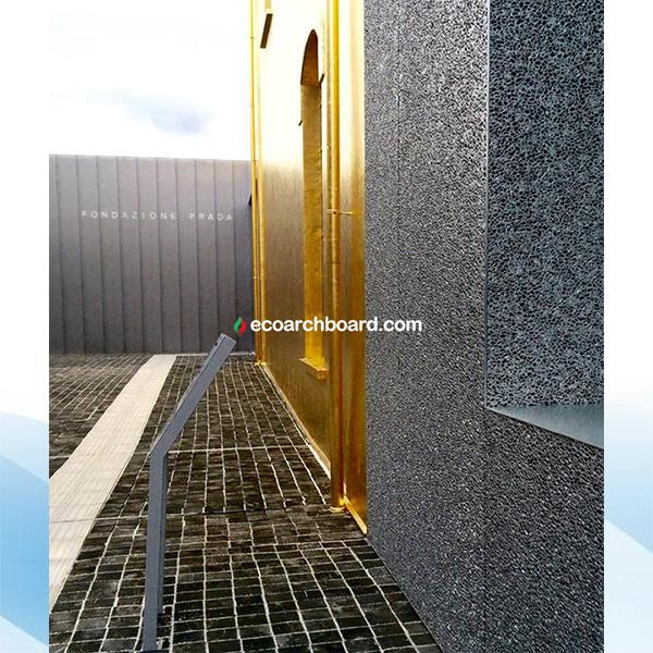 Installatiouns GUIDE fir dekorative Wandpaneelen