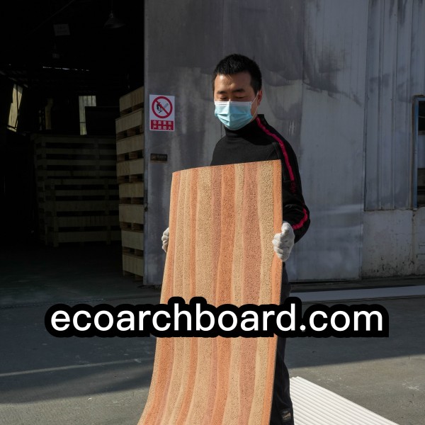 Where to Find High-Quality Flex Decor Wall Panels at Competitive Prices