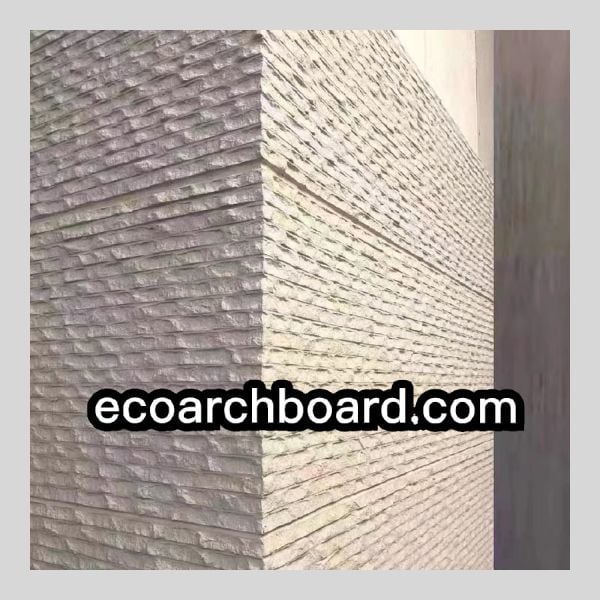 What Are the Advantages of Using Flexible Veneer Sheets in Furniture Design?