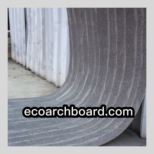 How to Install Flexible 3D Wall Panels Like a Pro?