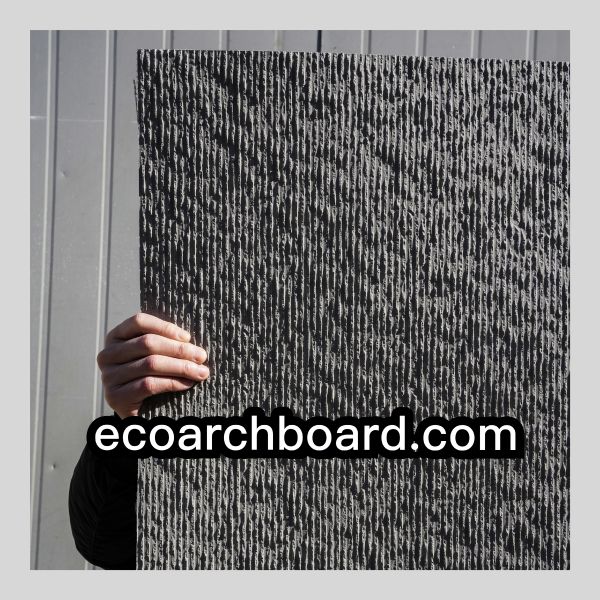 How to Properly Install Fluted Flexible Wood Panels for Maximum Durability