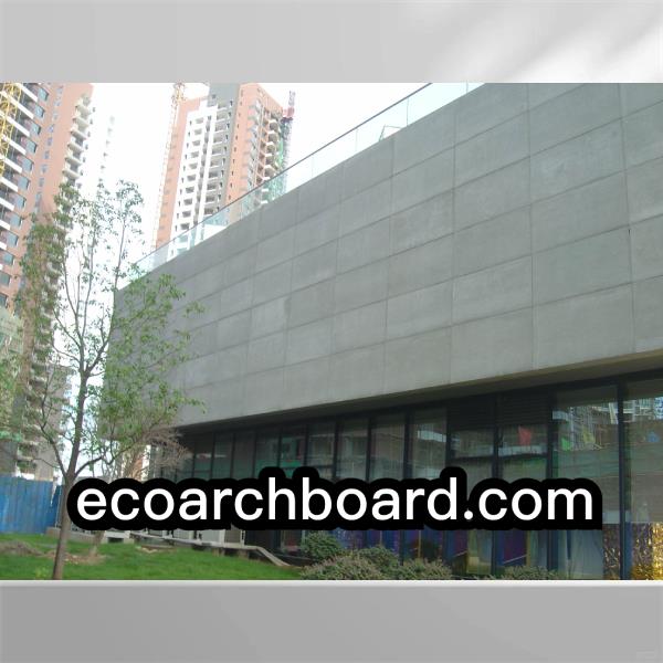 What Are Common Issues When Sourcing Decorative Concrete and How to Avoid Them?