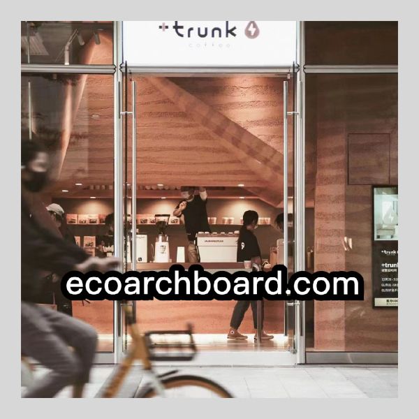 Where to Buy High-Quality Flexible 3D Wall Panels in Bulk?