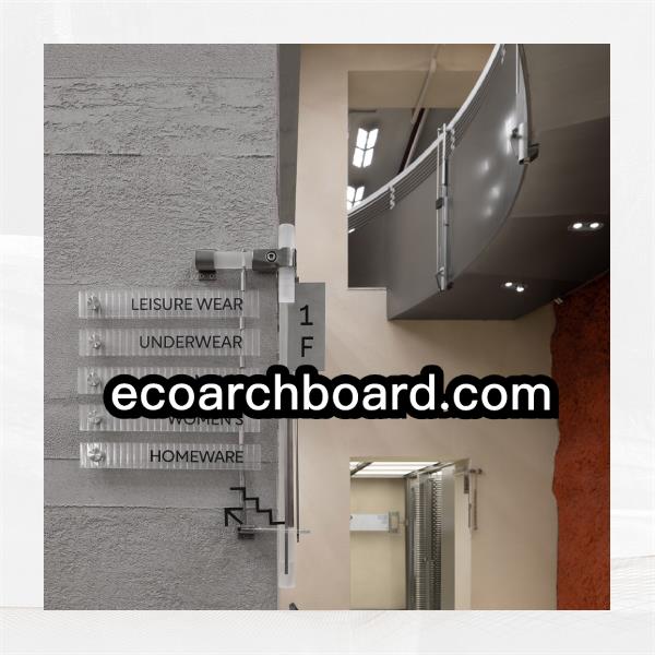 Where to Buy Affordable Wholesale Wood Panelling Options in Australia
