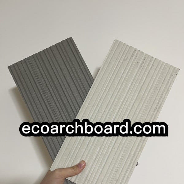 Where to Find Wholesale 3D Wall Panels in Melbourne?