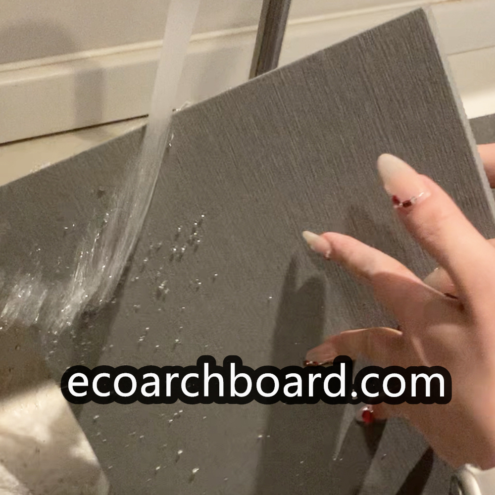 How Fiber Cement Composite Siding Stands Up to Extreme Weather Conditions