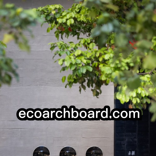 What Makes External Wall Panels a Sustainable Choice for Construction?