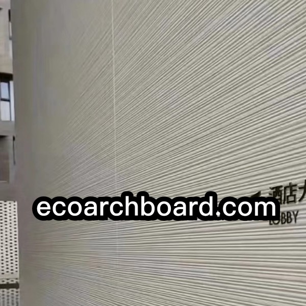 Where to Find the Best Wholesale Deals on Exterior Wall Panels