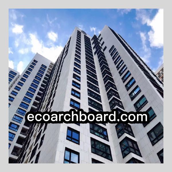 Common Usage Issues with Thin Flexible Wood Panels and How to Avoid Them