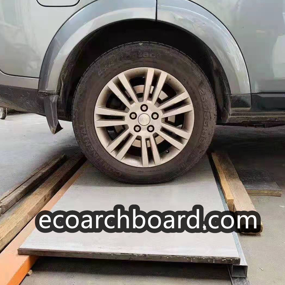 Where to Buy Durable and Affordable Fibre Cement Boards for Wholesale?