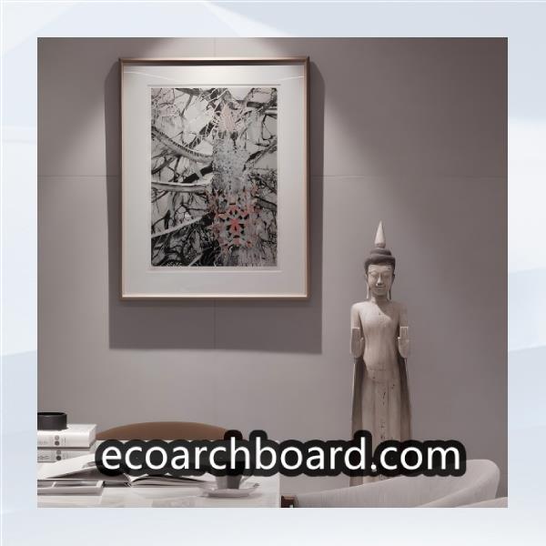 What Common Issues to Avoid When Using Cement Board in Construction?