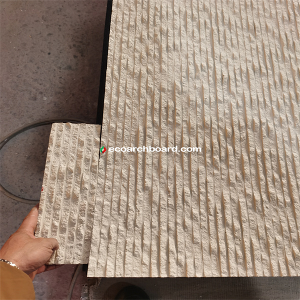 Where to Find High-Quality Wholesale External Wall Panels in Australia?