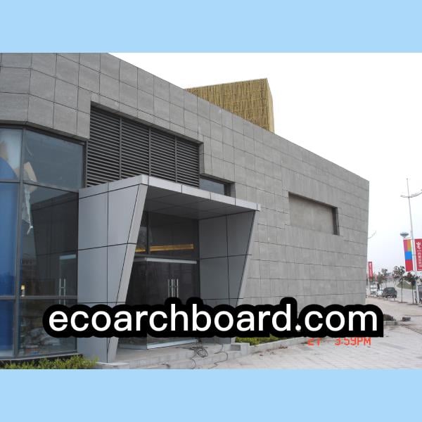 Where to Discover Reliable Concrete Solutions for Contractors