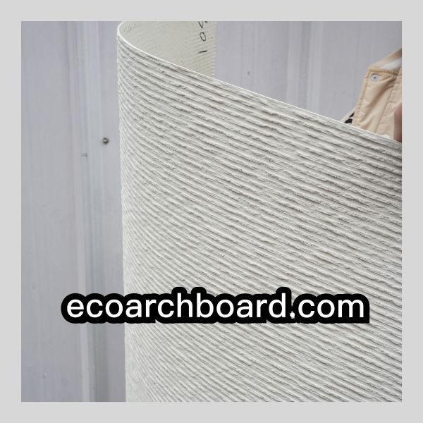 Where to Source Eco-Friendly Flexible Wood Veneer Sheets for Sustainable Projects