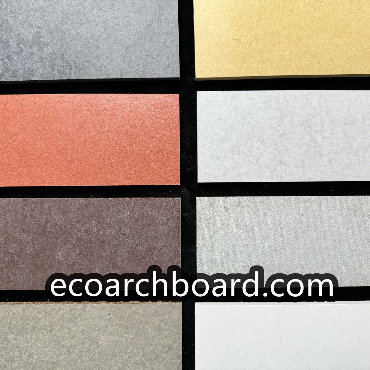 How to Save on Costs with Wholesale Fiber Cement Backer Board Deals