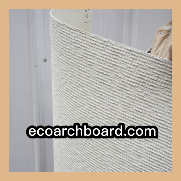 What Are the Most Popular Applications for Fluted Flexible Wood Panels?