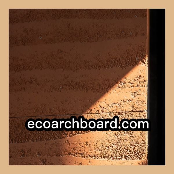 How to Properly Care for Flexible Oak Veneer Products