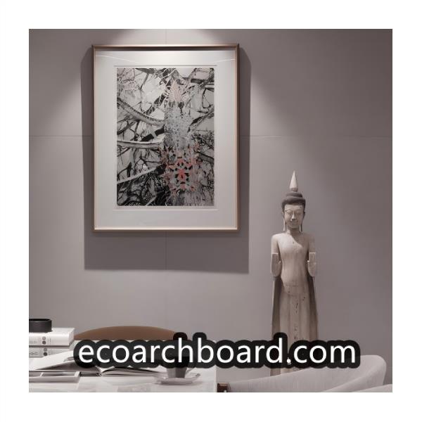 What Makes Fiber Cement Board a Preferred Choice for Builders?