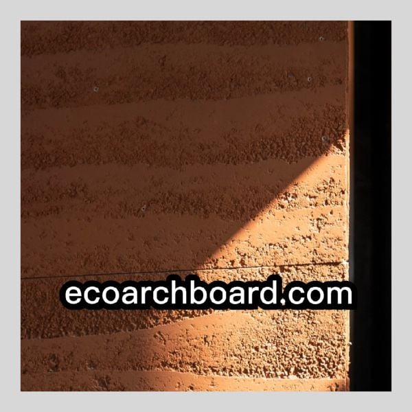 What Are the Advantages of Using Flexible Oak Veneer in Furniture Design?