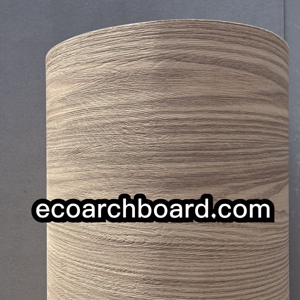 Common Issues with Exterior Wall Cladding Panels and How to Avoid Them