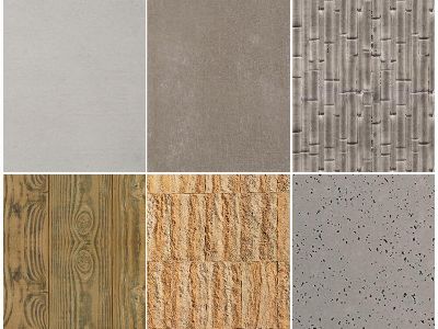 Les 4 principaux fabricants de béton translucide au Moyen-Orient