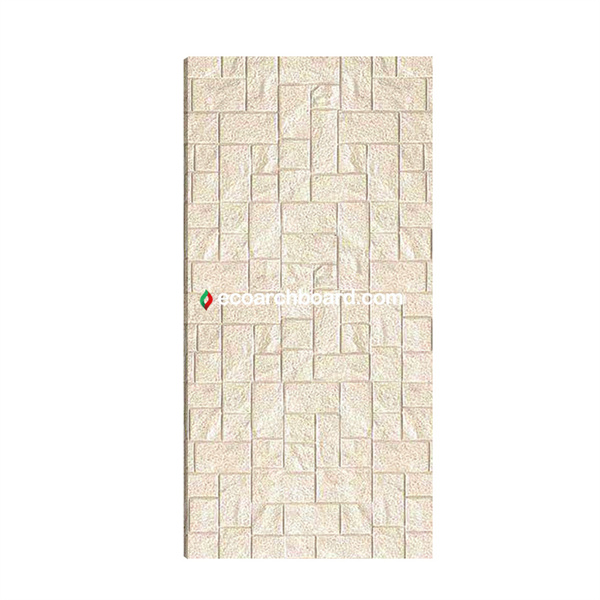 استفاده و راهنمای استفاده: