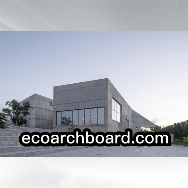 Common Usage Issues with Concrete Wall Boards and How to Avoid Them