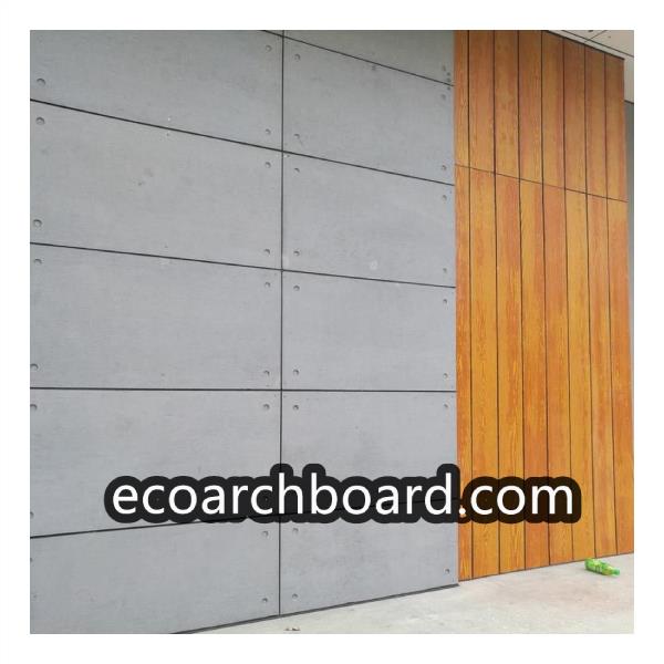 What Are the Benefits of Buying Interior Products in Bulk?