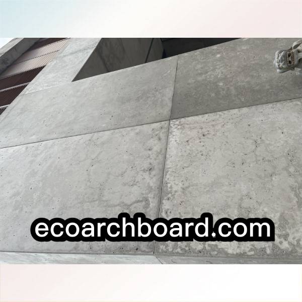 Where to Source Eco-Friendly Cement Solutions from American Manufacturers