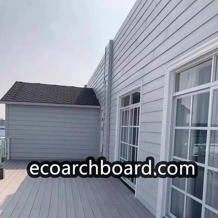 How to Ensure the Best Quality When Purchasing 15mm Cement Board Wholesale?