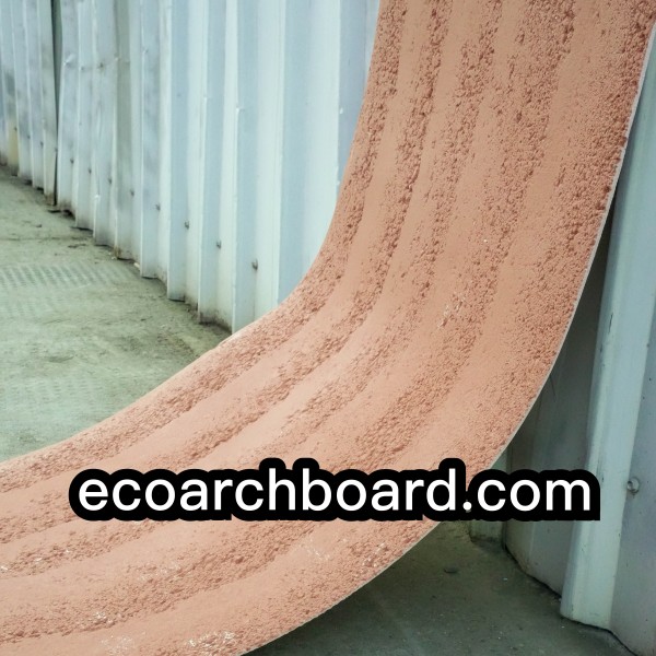 Where to Find High-Quality 3D Wall Panels in Australia
