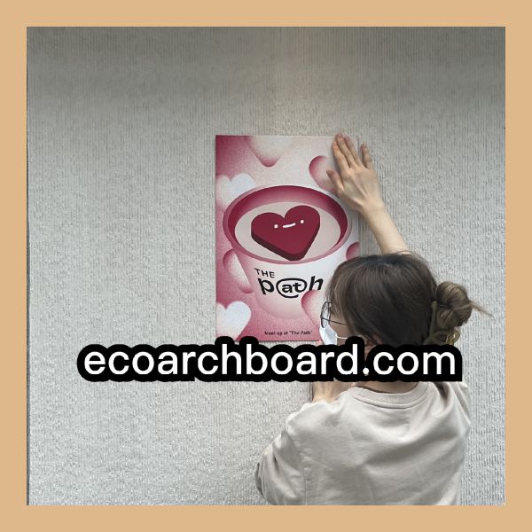 Where to Source Thin Flexible Wood Panels for Custom Manufacturing Needs