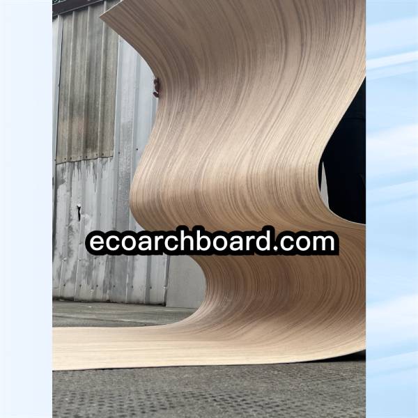 Where to Buy Faux Concrete Wall Panels at Wholesale Prices in Australia?