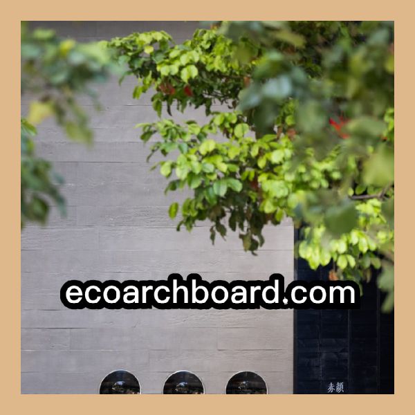 Where to Buy Faux Brick Wall Panels for Retail and Wholesale Needs