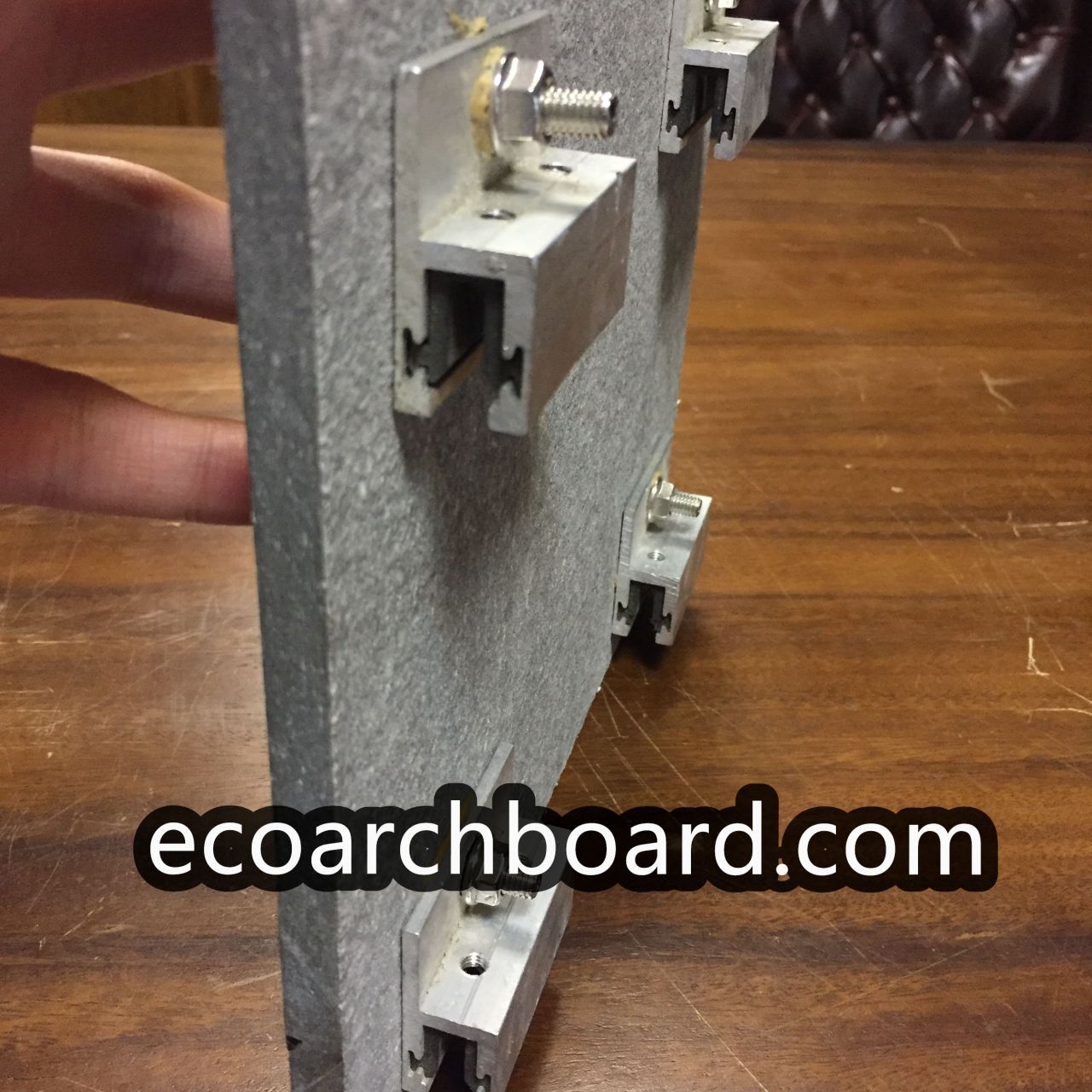 Where to Buy Durable and Affordable Concrete Fiberboard Siding in Bulk