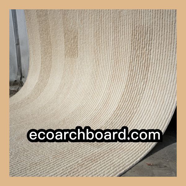 Where to Buy Durable and Stylish Exterior Wall Cladding Panels in Australia?