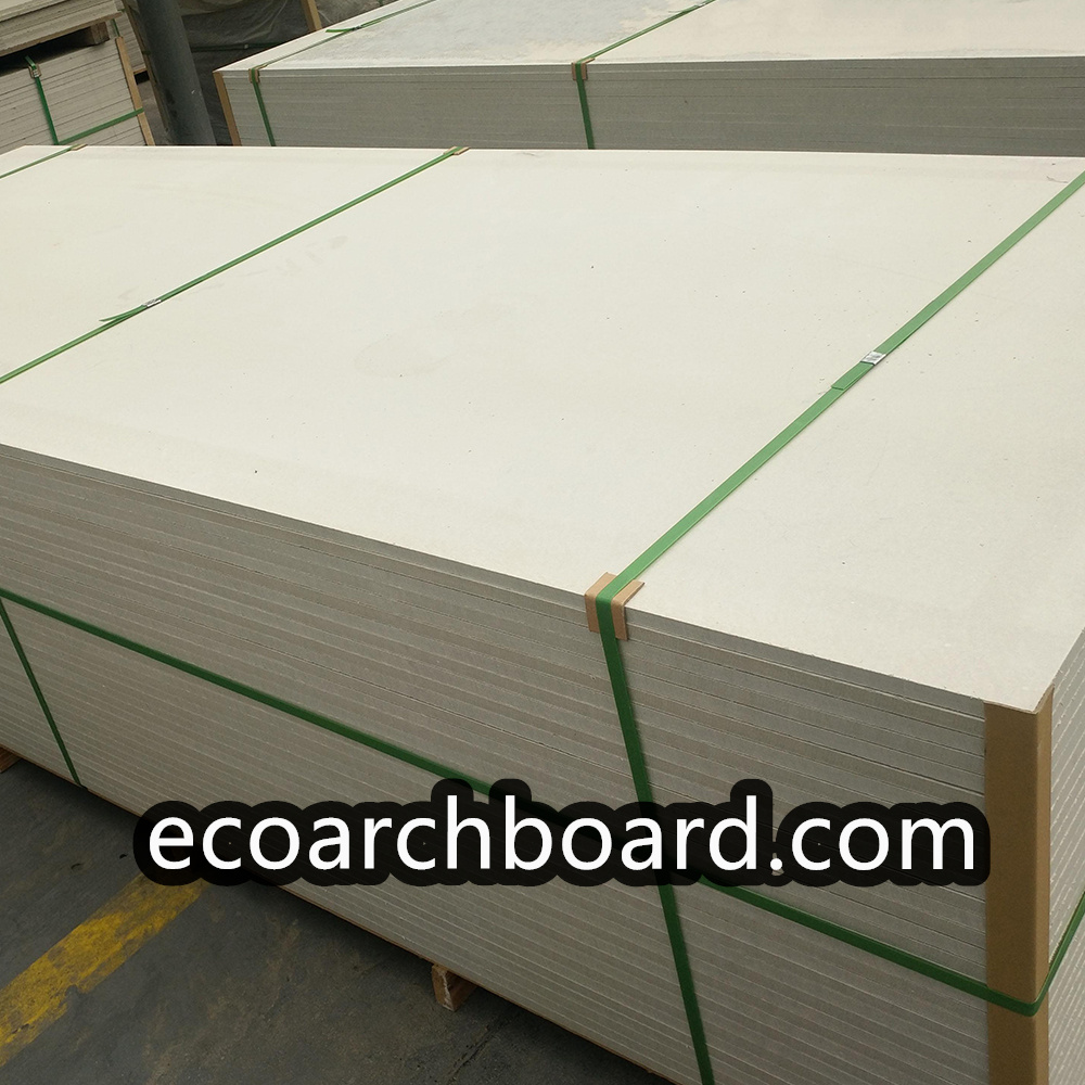 How Fiber Cement Panels Enhance Durability and Aesthetic Appeal?