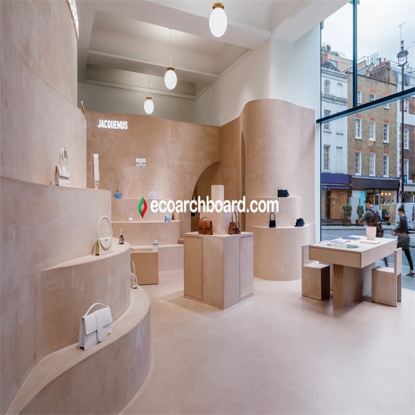 Where to Find High-Quality Wholesale Travertine Exterior Products