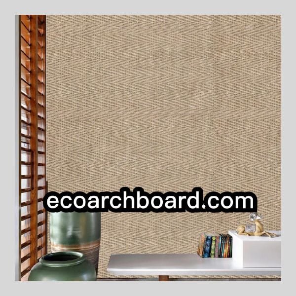 Where to Find High-Quality Bendable Wood Veneer at Wholesale Prices