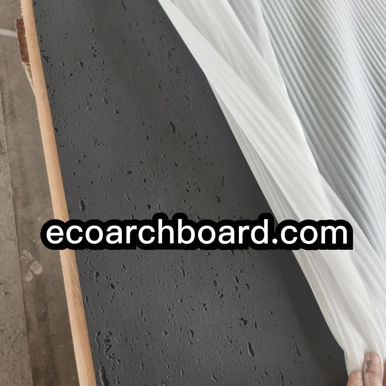 Where to Source Authentic Mexican Travertine Tile Directly from Suppliers