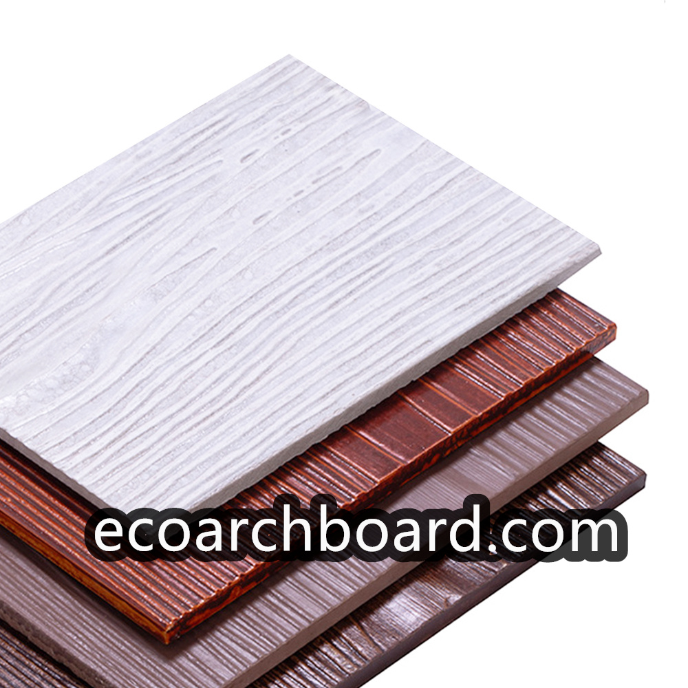 Common Usage Issues with Grooved Fibre Cement Sheets and How to Avoid Them