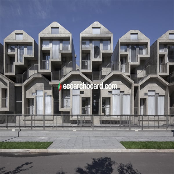 Natural Stone Tiles: Elegant and Long-Lasting Quality