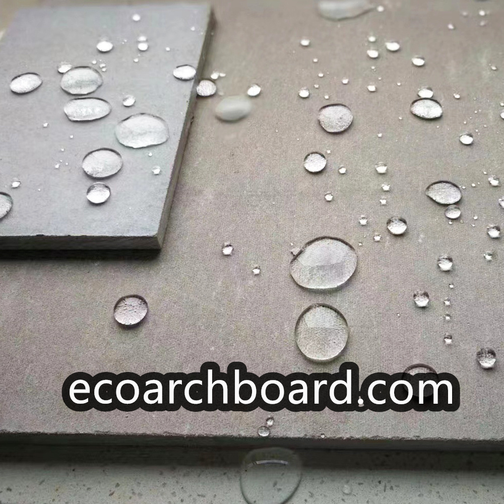 What Are the Long-Term Cost Benefits of Choosing Fiber Cement Board Siding?