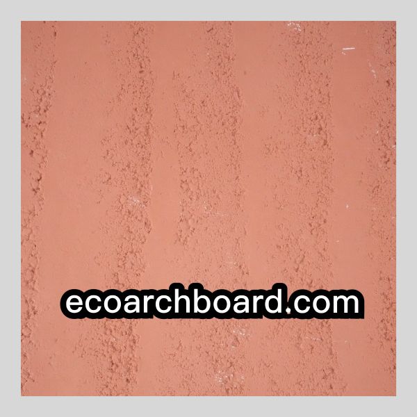What Makes Flex Wood Panels Ideal for Custom Applications?