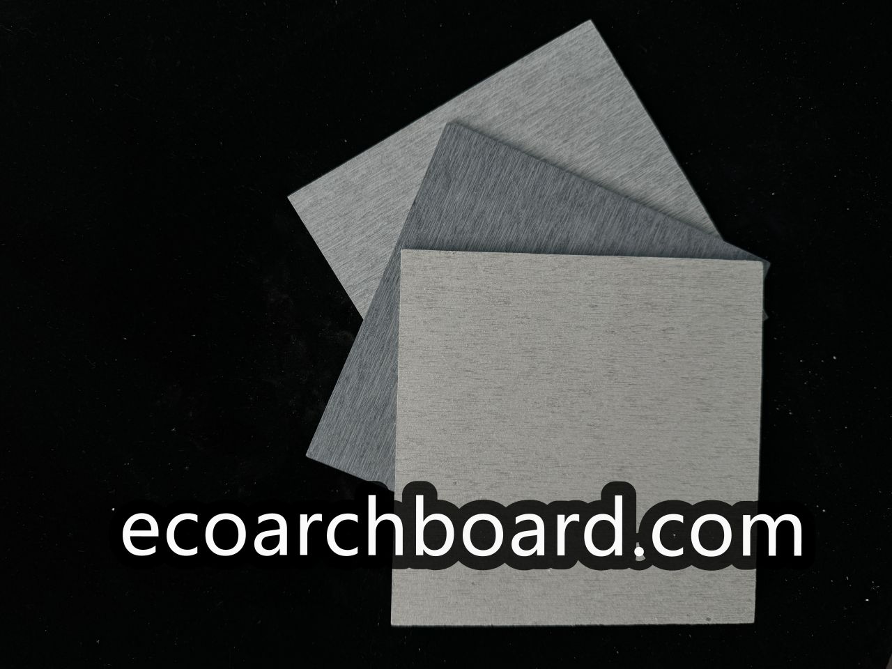What Common Issues Do Buyers Face with Fiber Cement Composite Siding?