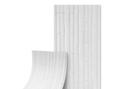 Maintenance Challenges: How to Reduce Exterior Wall Maintenance Costs?